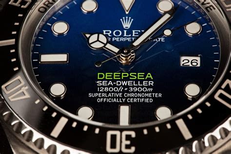 rolex teaser 2022|new rolex 2022 releases.